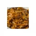 Cebola Caramelizada