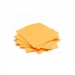 Queijo Cheeder 