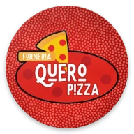 Forneria Quero Pizza
